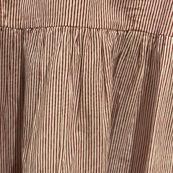 Roller Rabbit dress - Picture 12 of 13